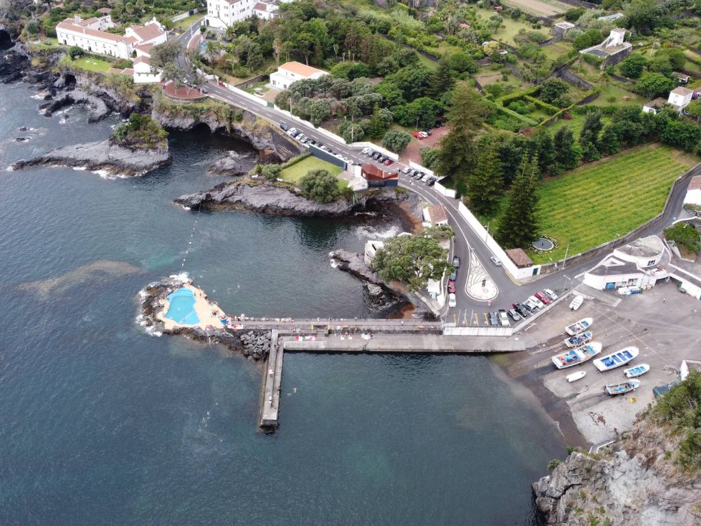 I sapori delle Azzorre: un viaggio gastronomico